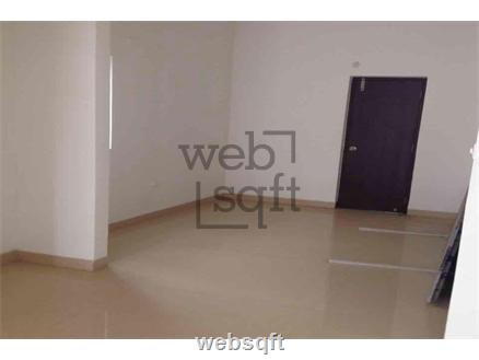 Residential Independent house for Sale in KPHB Colony